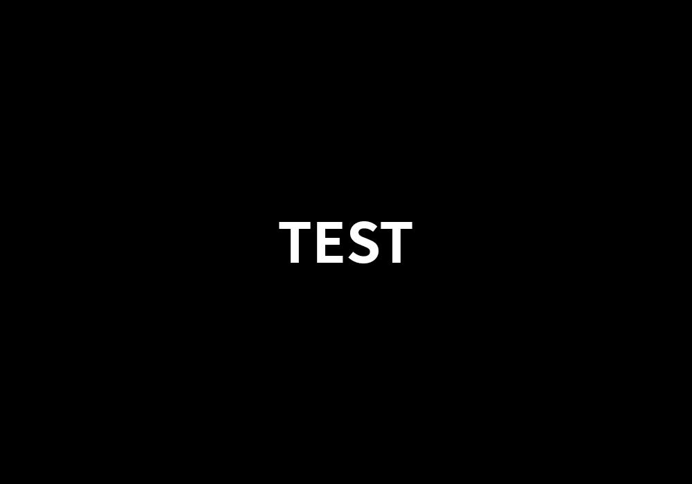 be725cf6fe4d6408e2bd385915a48b2e_1747030031_4121.jpg