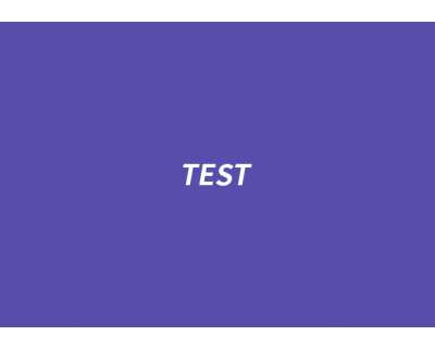 테스트테스트
