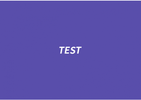 테스트테스트