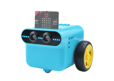 TP-Bot