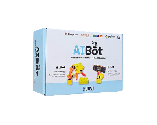 AI-Bot