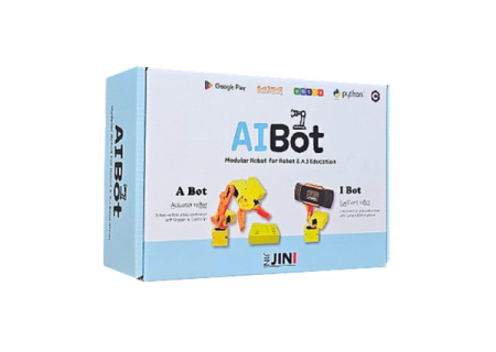AI-Bot
