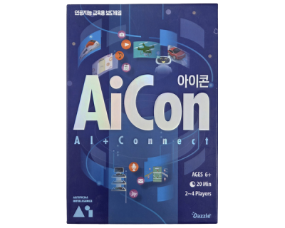 AiCon (보드게임)