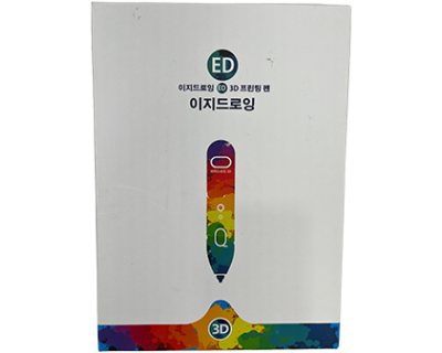 3D펜 세트