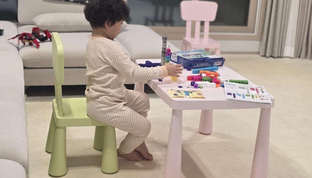 활용사례 이미지