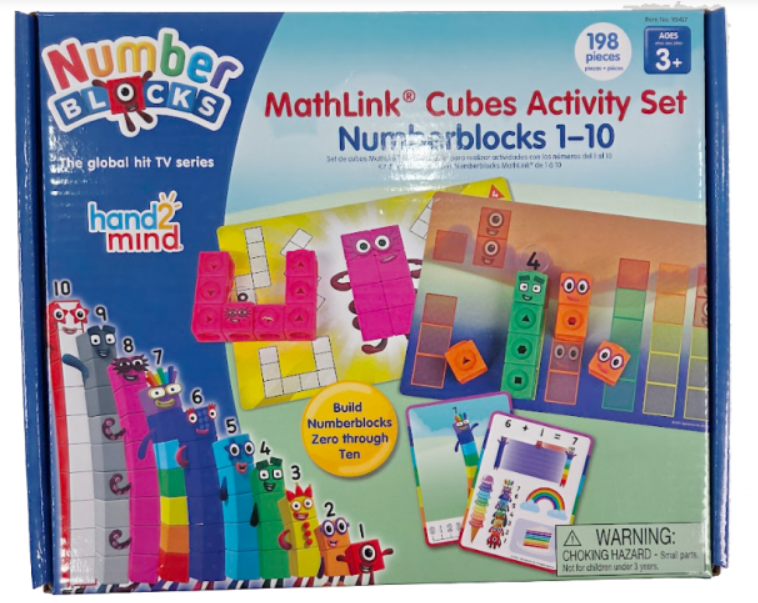 활용사례 이미지