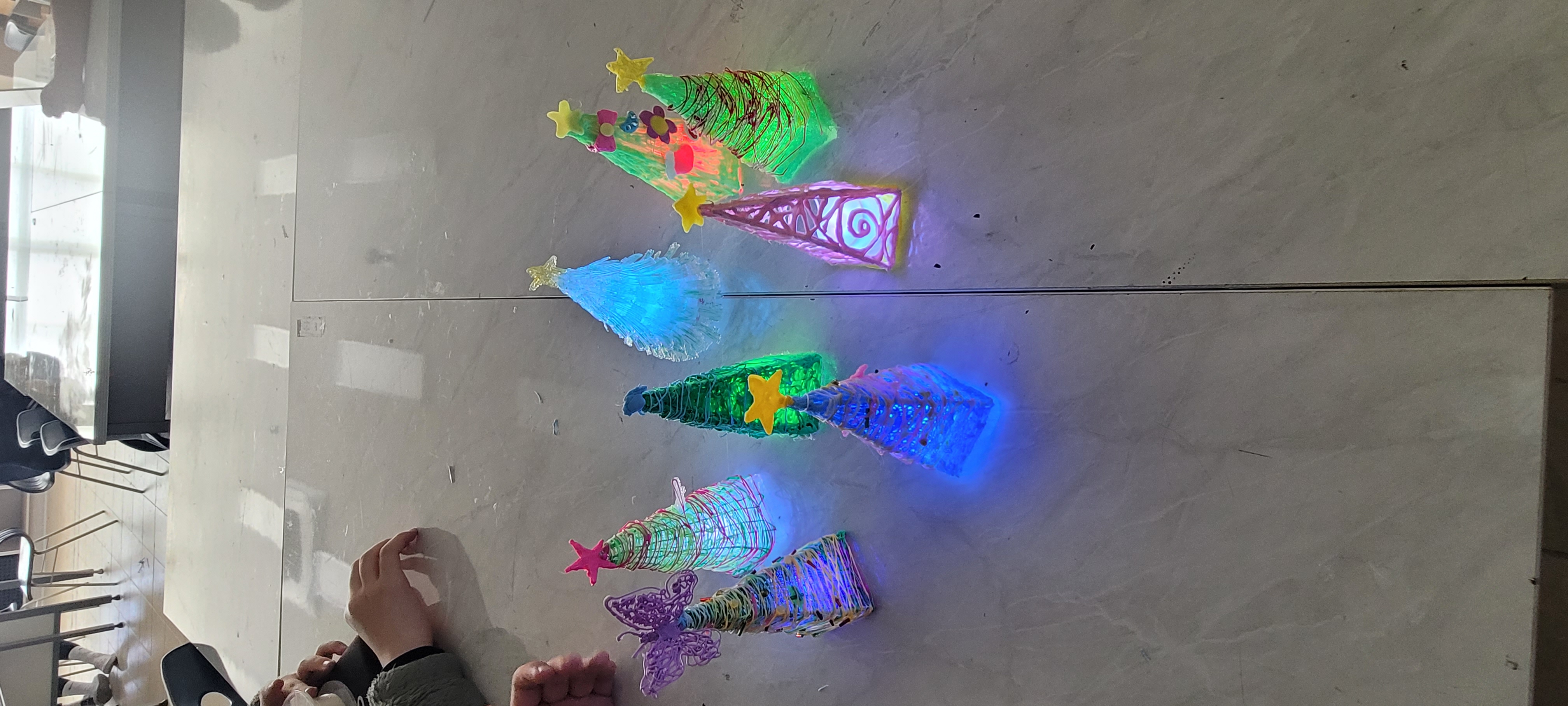 활용사례 이미지