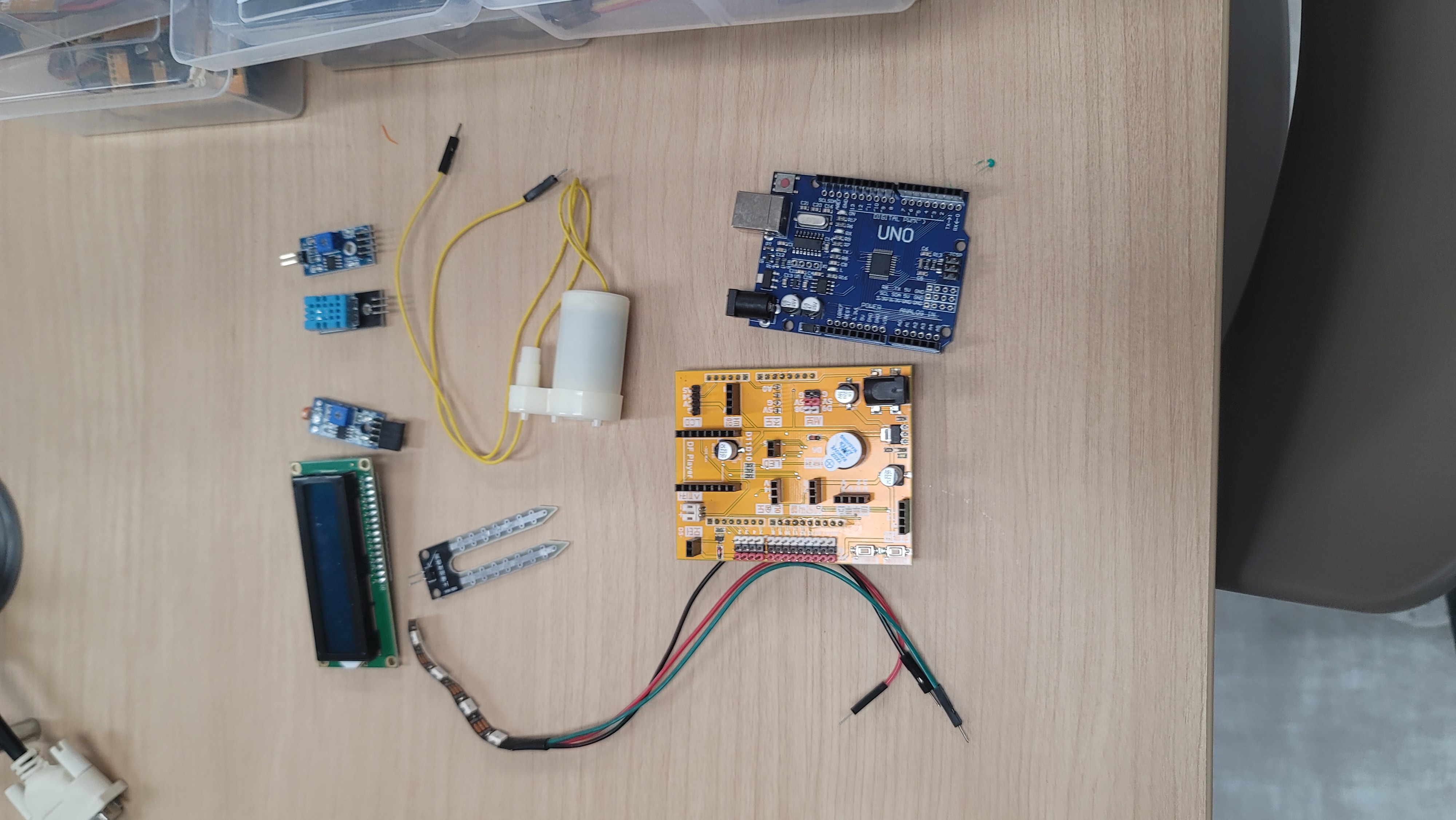 활용사례 이미지