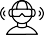 AR·VR·메타버스