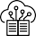SW·플랫폼