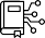 과학실험 교구키트
