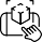 코딩블록