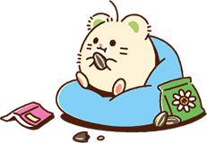 누룽찌